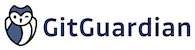 Logo GitGuardian