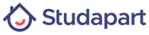 Logo Studapart